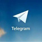 telegram-pic-150x150